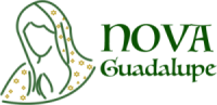 Nova Guadalupe